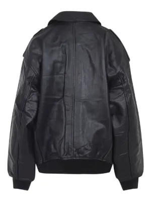 e*︎様 frankie shop フランキーショップ　ビックパーカー frankie shop フランキーショップ ビックパーカー トップス