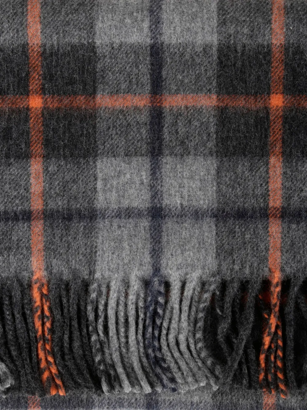 Begg x Co Scotland scarf | Image 2