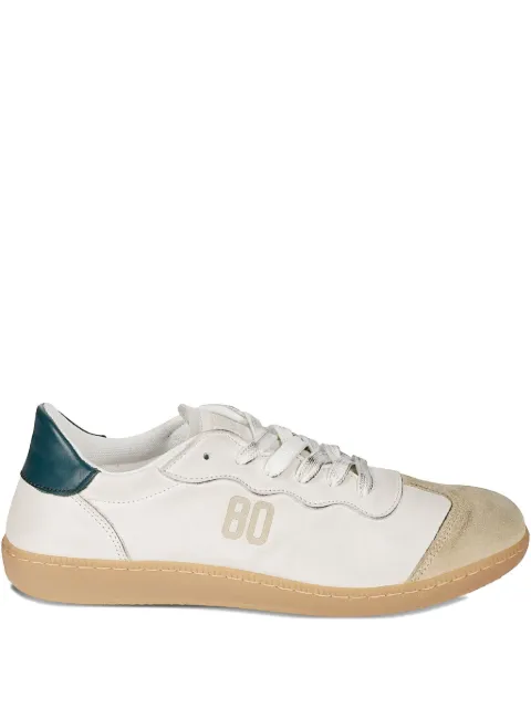BE980 Harvard sneakers