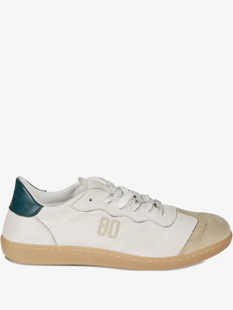 BE980 Harvard sneakers