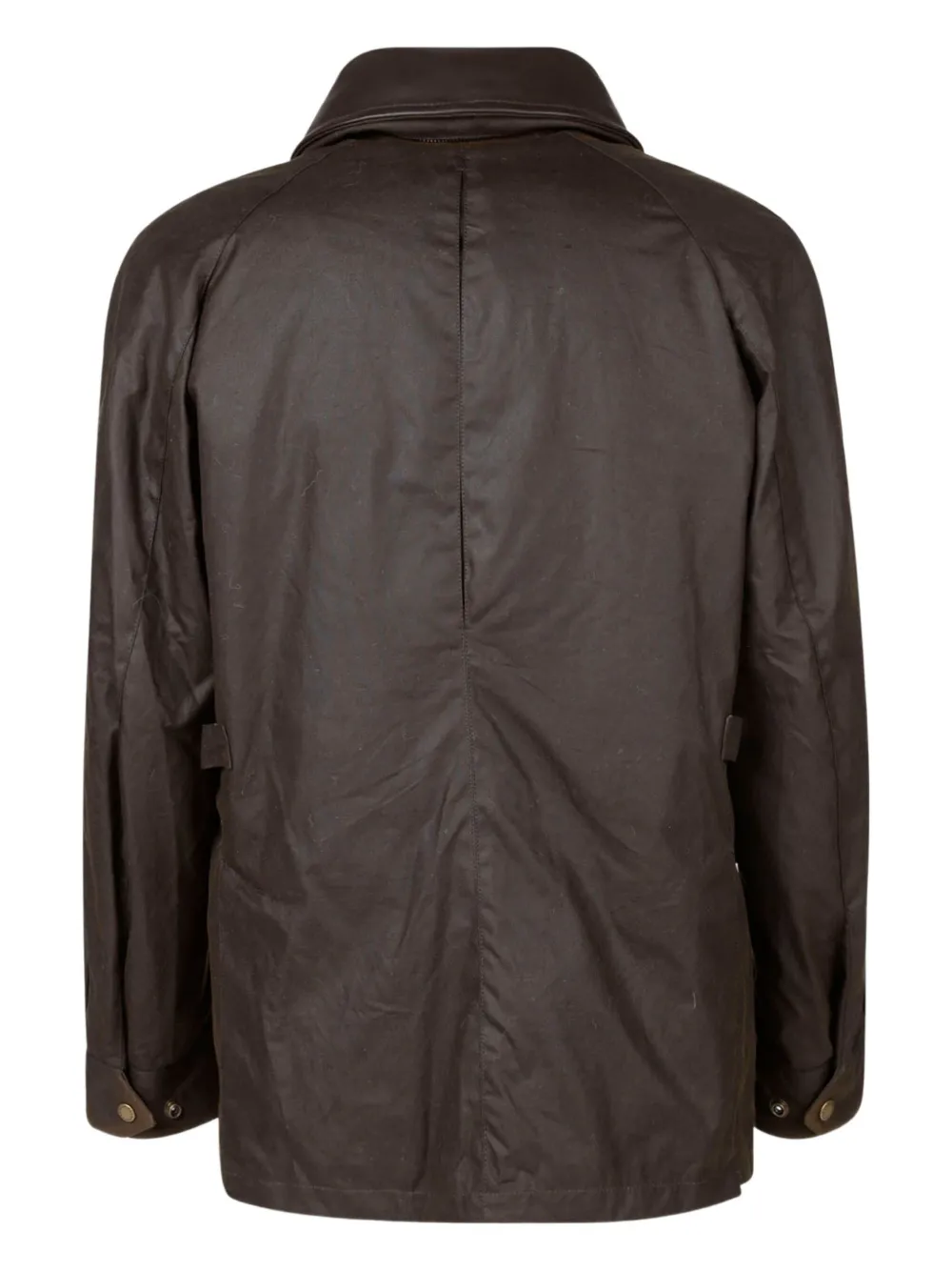 Barbour cotton jacket | Lightweight Jackets | Image 2