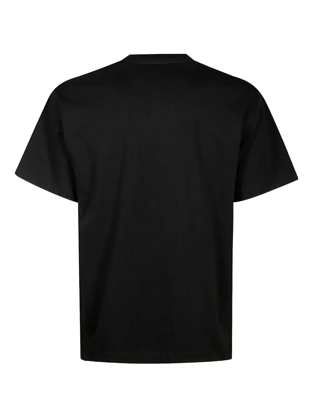 Awake NY graphic-print T-shirt | T-Shirts | Image 2