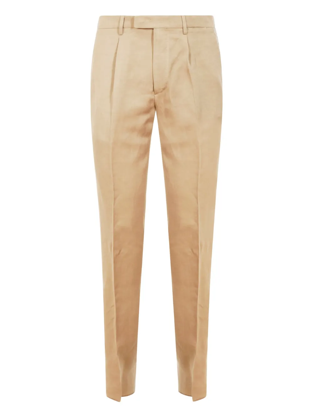 Canali traje con botones y aplique del logo | Trajes con botones | Image 2
