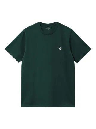 Carhartt WIP