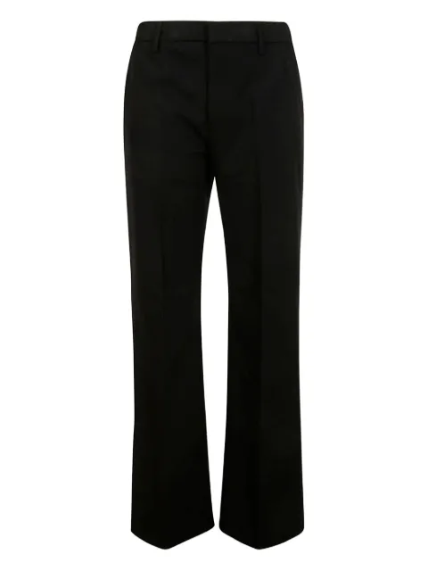 DONDUP pantalones de vestir