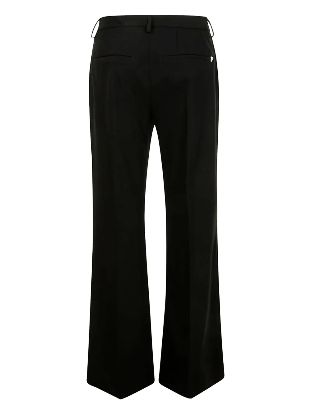 DONDUP tailored trousers | Slacks | Image 2