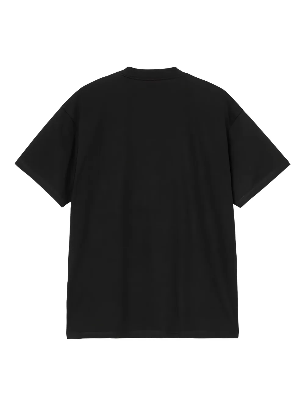 Carhartt WIP Camiseta Rising Helix | Camisetas | Image 2