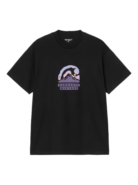 Carhartt WIP Rising Helix T-shirt