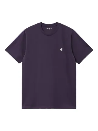 Carhartt WIP