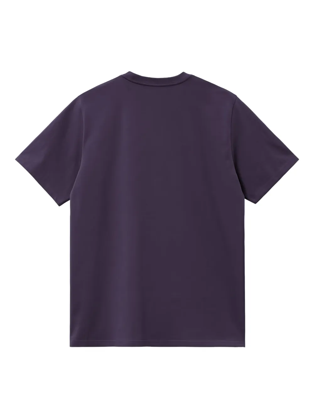 Carhartt WIP playera Madison | Playeras | Image 2