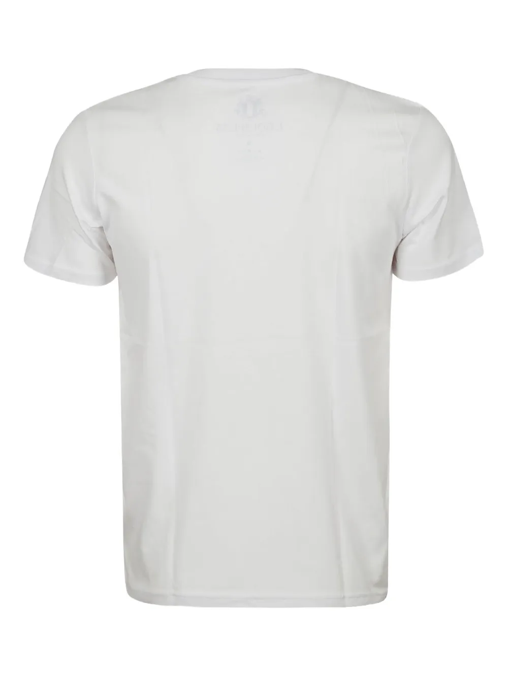 Equipment Equipe 55 printed T-shirt | T-Shirts | Image 2