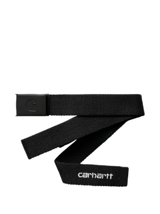 Carhartt WIP
