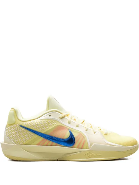 Nike tenis Sabrina 2 Trust Your Game