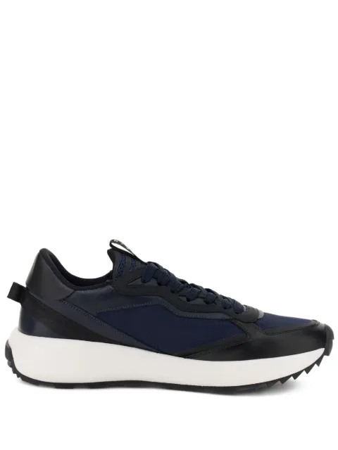 Boggi Milano Trail sneakers