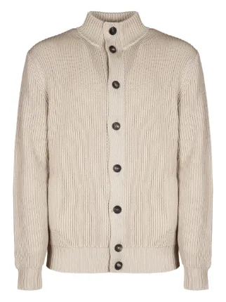 Filippo De Laurentiis