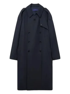 Paltò（パルト）ウィメンズ - FARFETCH