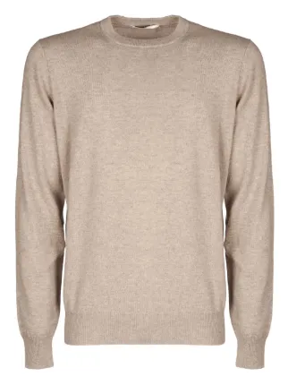 Filippo De Laurentiis