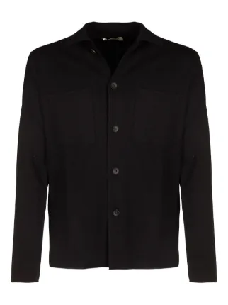 Filippo De Laurentiis