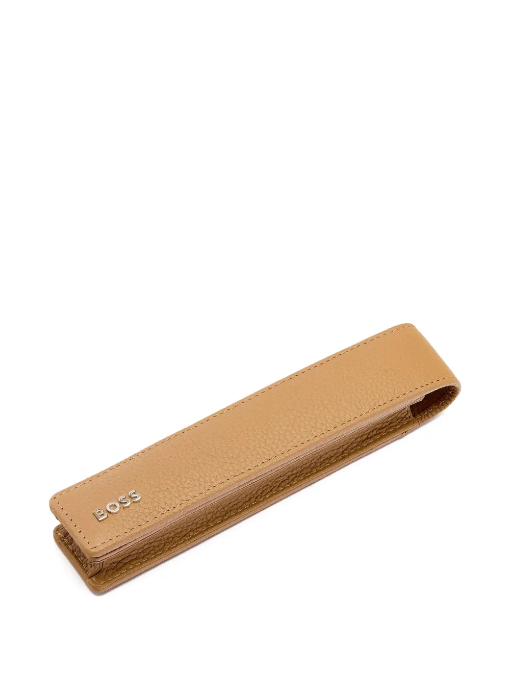 BOSS leather-case pen set | Pens & Pencils | Image 2
