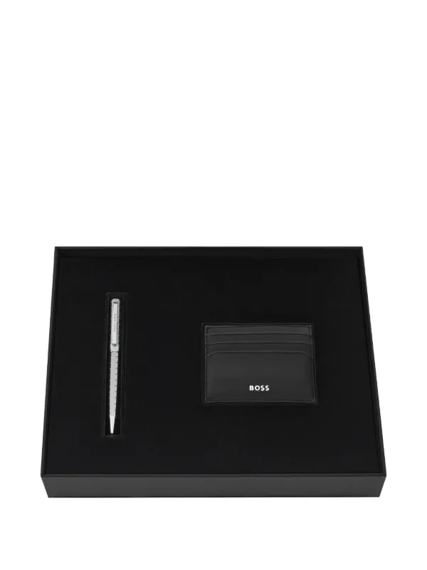 nexus card sleeve Essential Cardholder