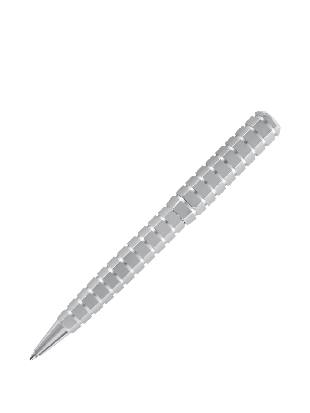 Nexus Ballpoint Pen And Card Holder Set