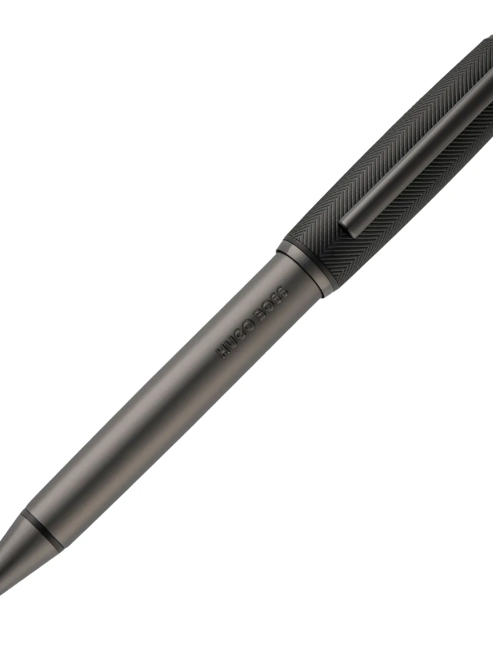 BOSS Pace ballpoint pen | Pens & Pencils | Image 2