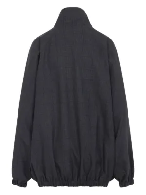 Frankie Shop（フランキーショップ）ジャケット - FARFETCH