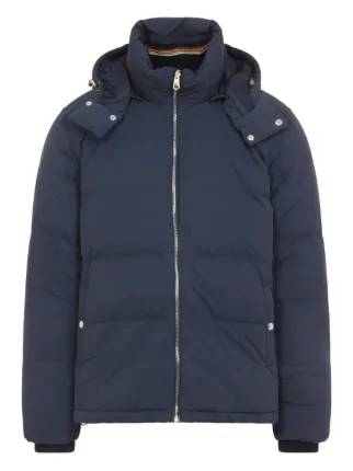 Paul Smith