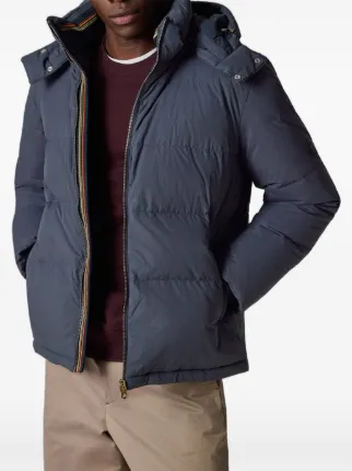 Paul Smith