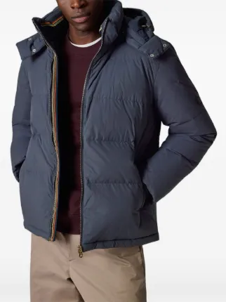 Paul Smith