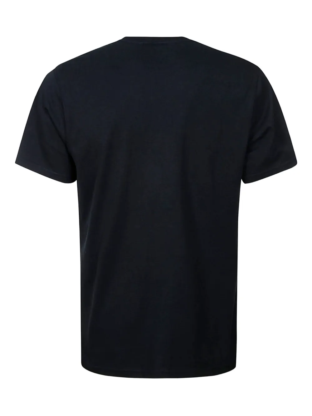 Barbour logo-print t-shirt | T-Shirts | Image 2