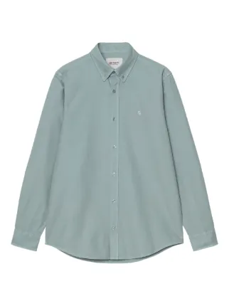 Carhartt WIP