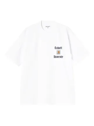 Carhartt WIP