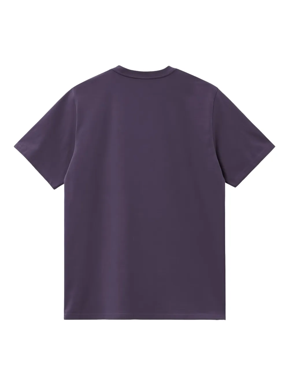 Carhartt WIP playera con logo bordado | Playeras | Image 2