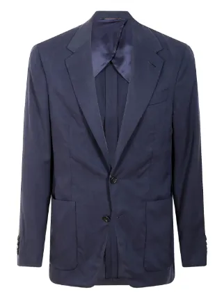 Canali