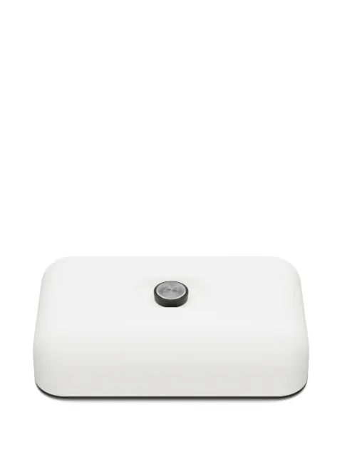 24bottles stainless-steel lunch box