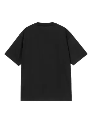 32095171_62478729_300.jpg