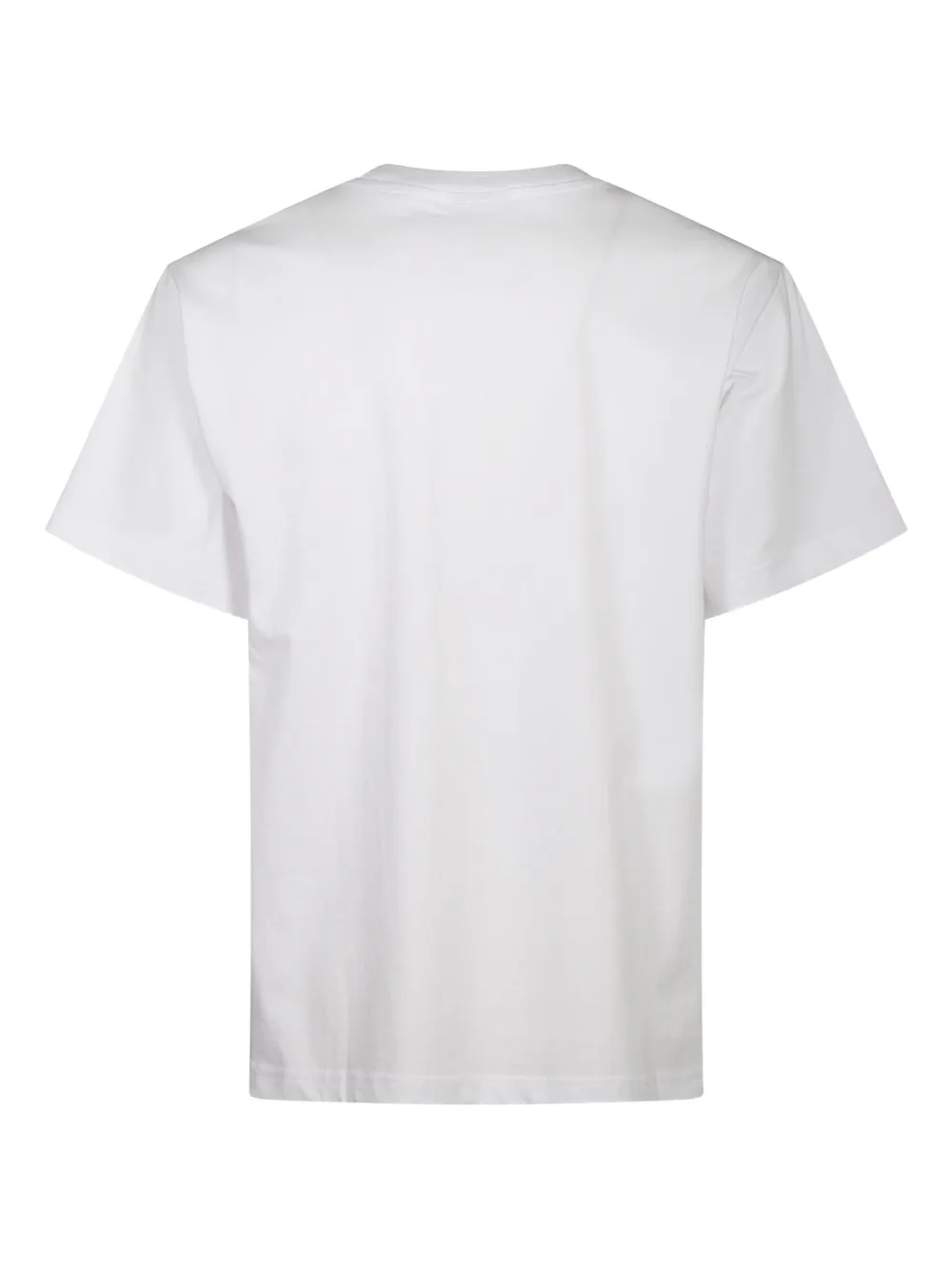 Awake NY graphic-print T-shirt | T-Shirts | Image 2