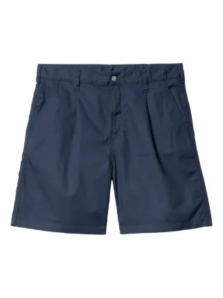 Carhartt WIP