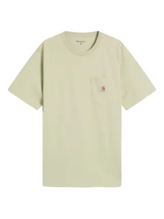 Carhartt WIP