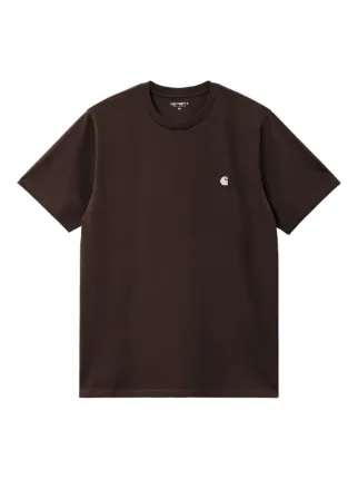 Carhartt WIP