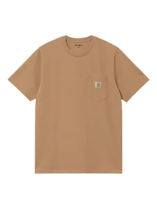 Carhartt WIP