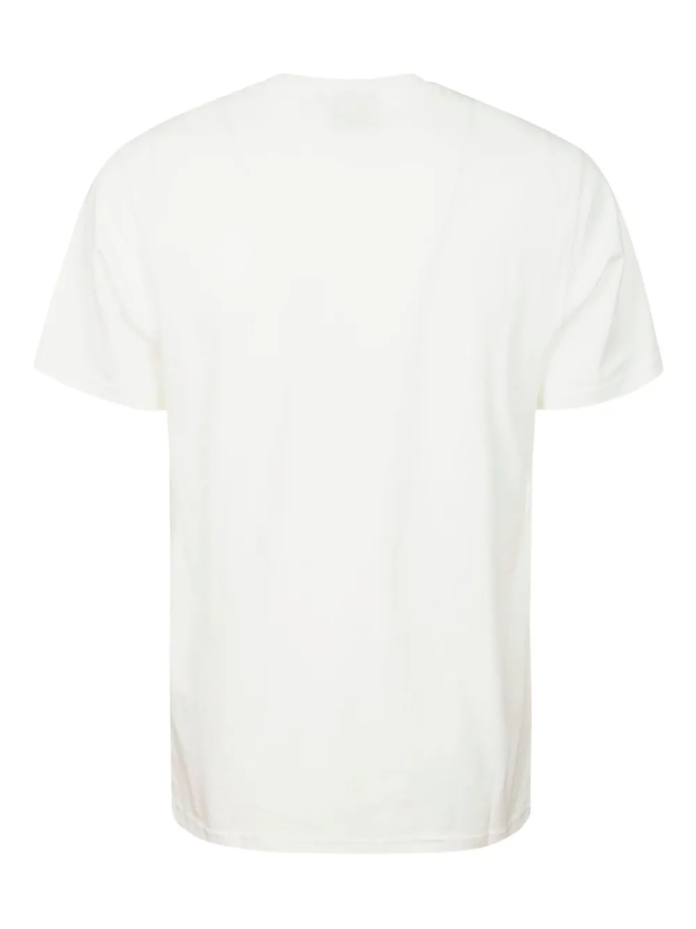 Barbour logo-print cotton t-shirt | T-Shirts | Image 2