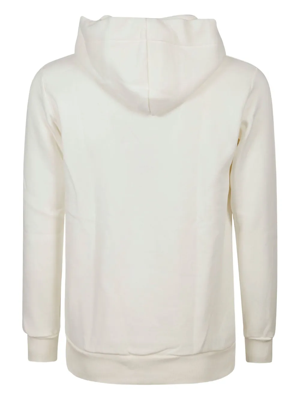 Equipment pouch-pocket hoodie | Hoodies | Image 2