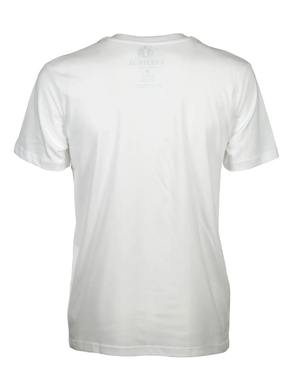 Equipment graphic-print t-shirt | T-Shirts | Image 2