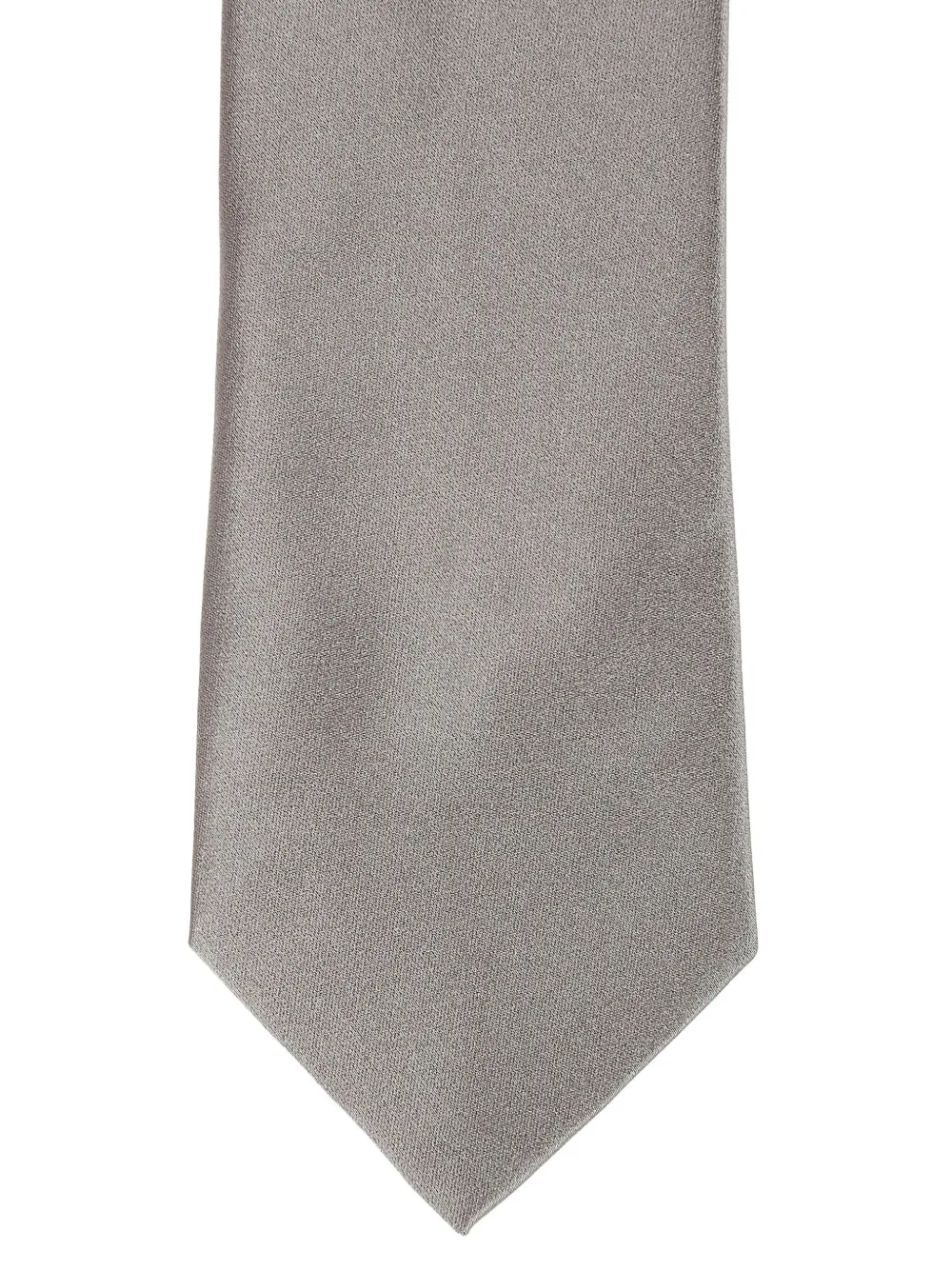 Errico Formicola silk tie | Image 2