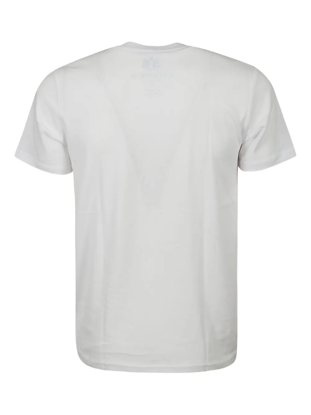 Equipment Equipe 55 T-shirt | T-Shirts | Image 2