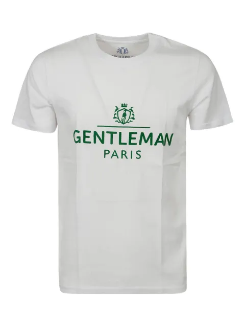 Equipment Equipe 55 T-shirt