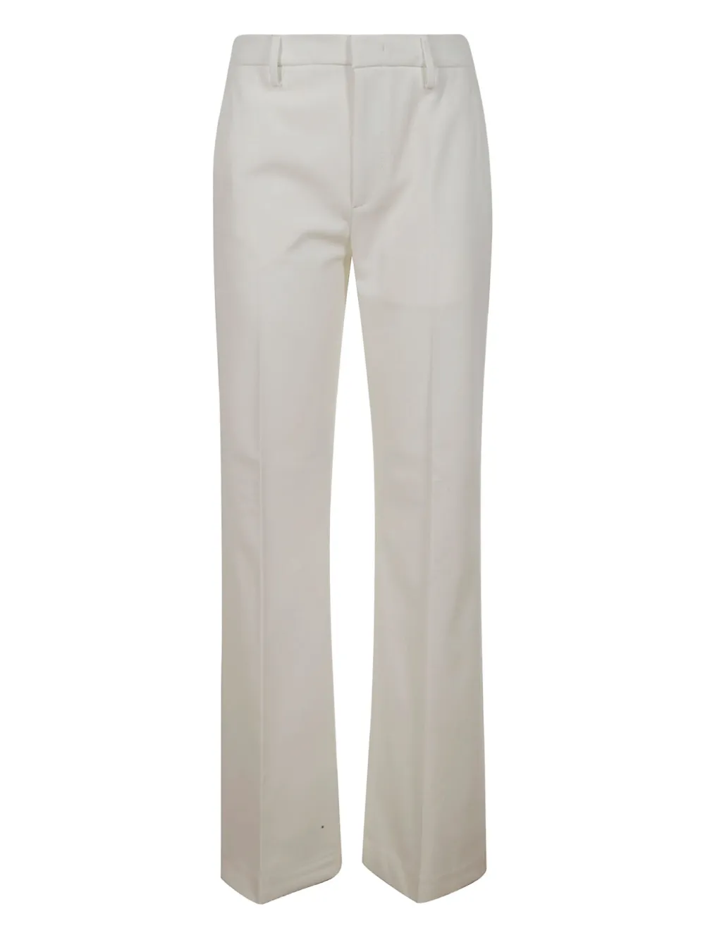 DONDUP Janice trousers | Neutrals | Image 1