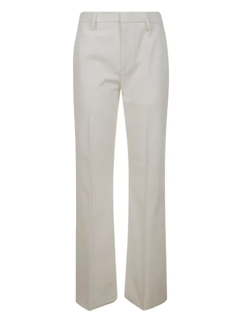 DONDUP pantalones Janice